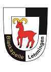 BK Lehmingen e.V. 1921